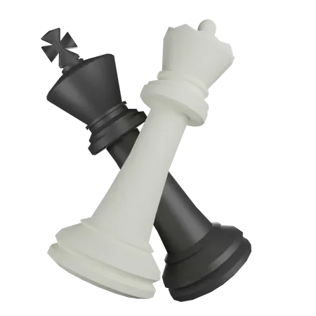 ChessDB, captura 1